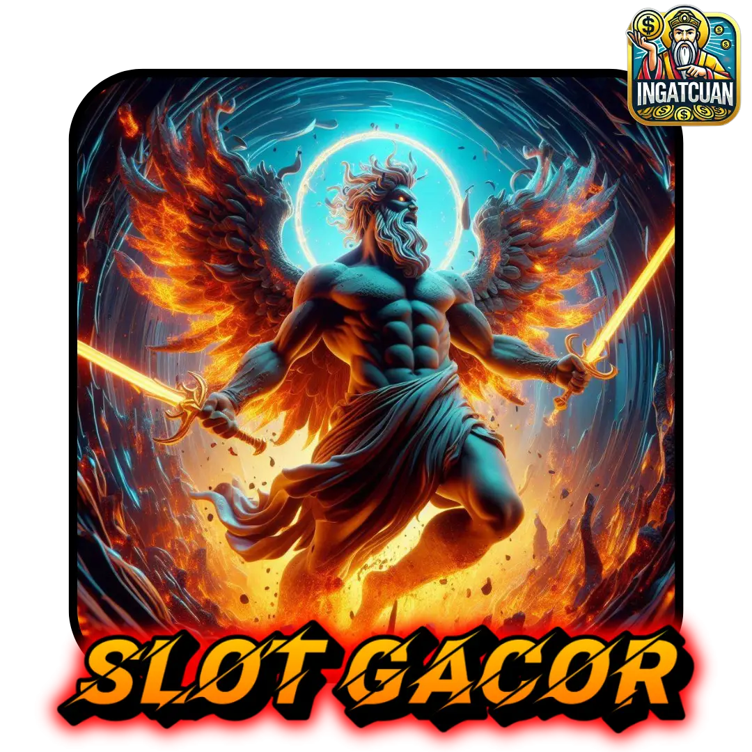 MONGGO4D: Monggo 4D Kawasan Pesta Kemenangan Monggo 4D, Sekali Raih Jackpot Langsung Hidup Berubah